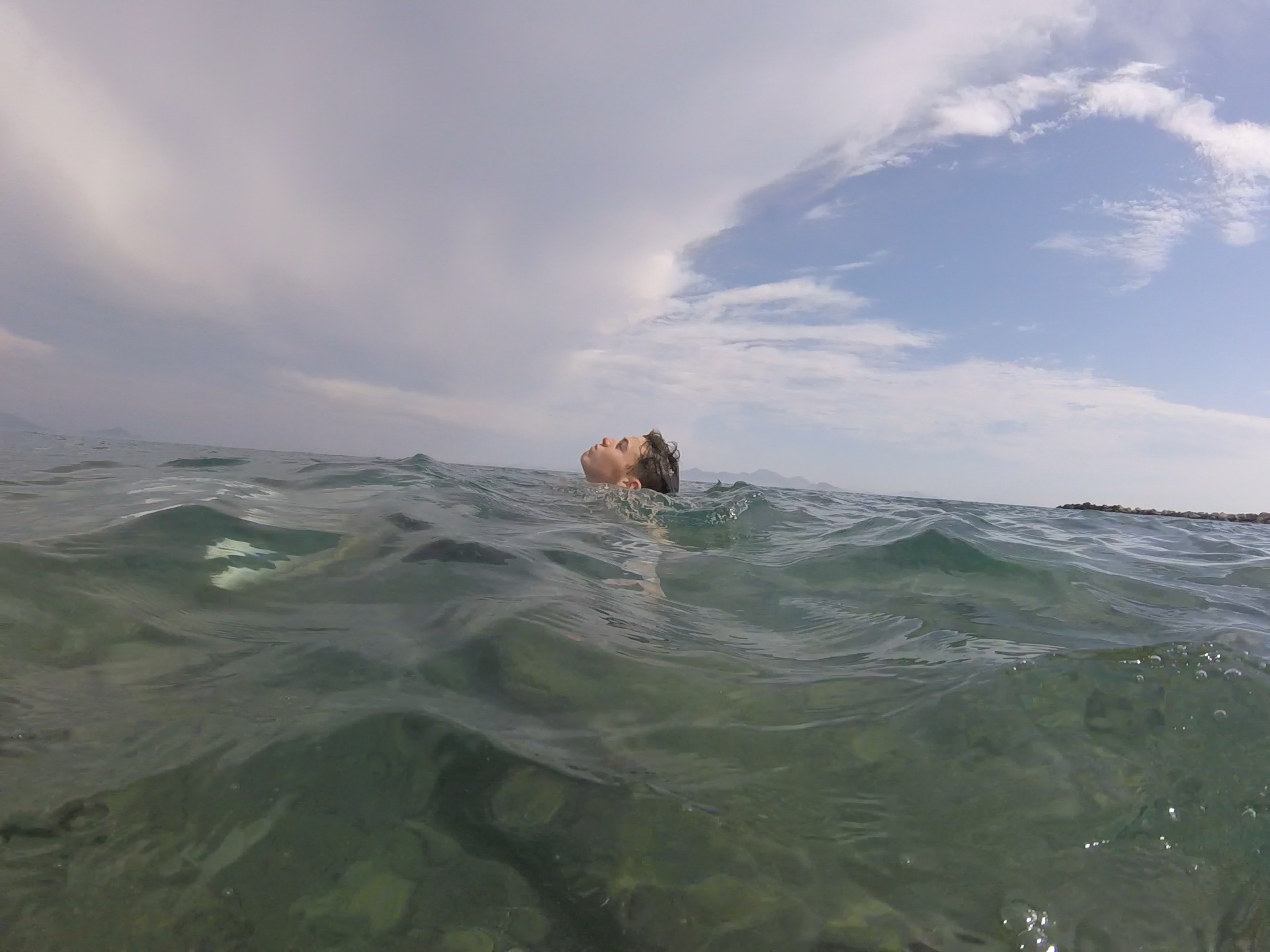 Anxiety and Mental Health- Confessions of an Introvert