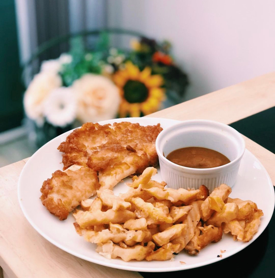 Gluten Free Subscription Box- Coeliac safe meals delivered